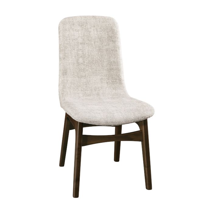 Jetara Side Chair