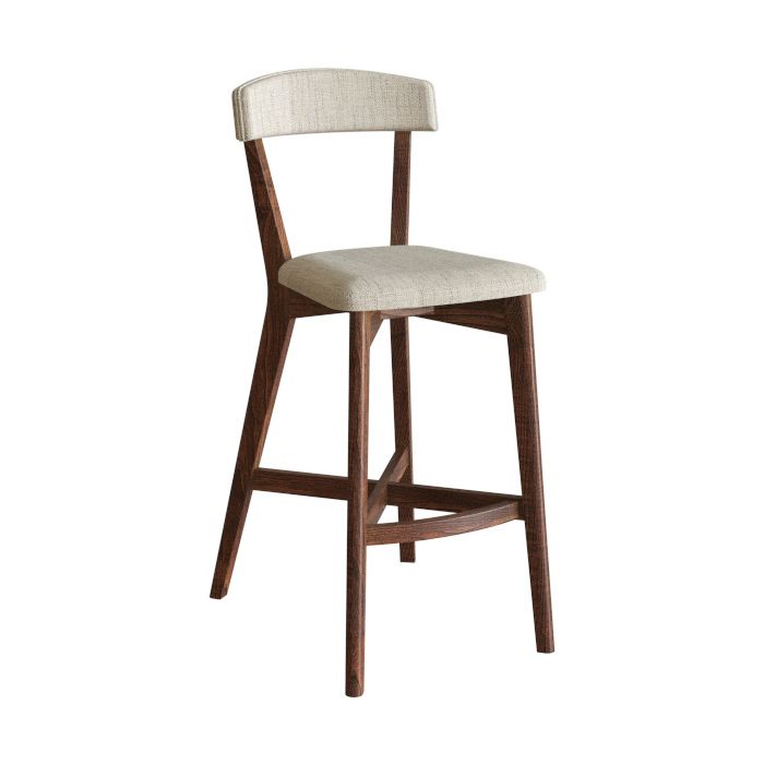 Keelan Side Chair