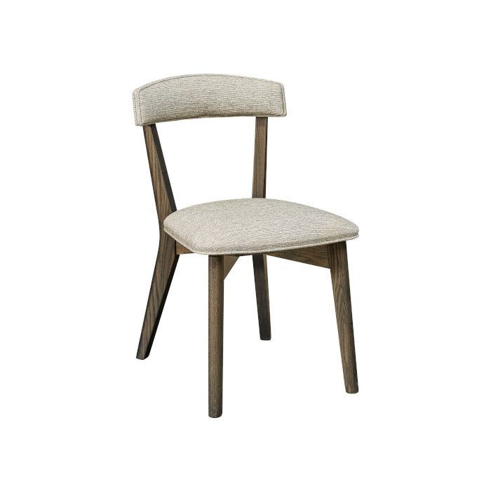 Keelan Side Chair