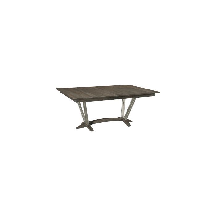 Kentmere Table