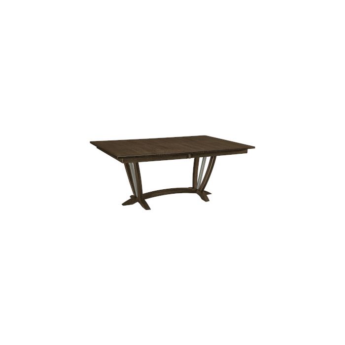Kirkby Table