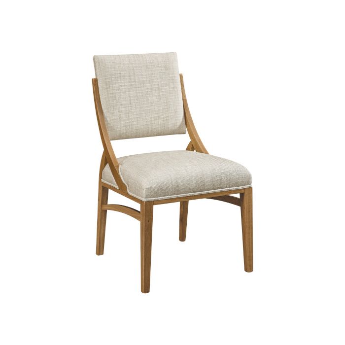 Korbyn Side Chair