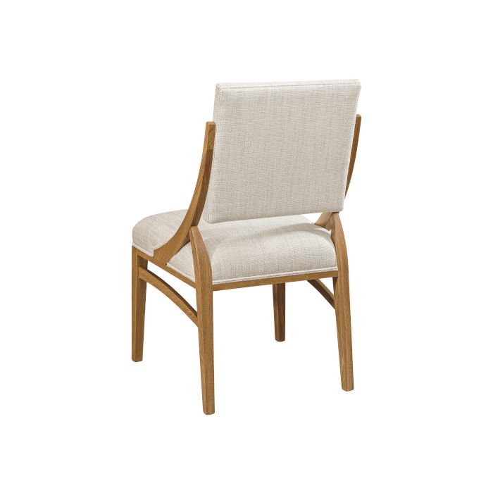 Korbyn Side Chair
