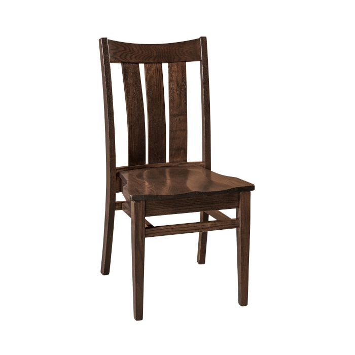 Lamont Side Chair