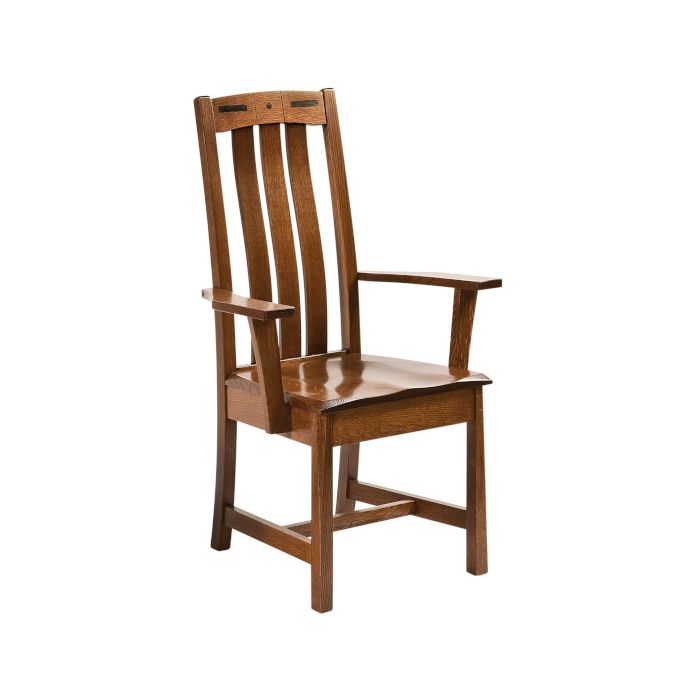 Lavega Arm Chair