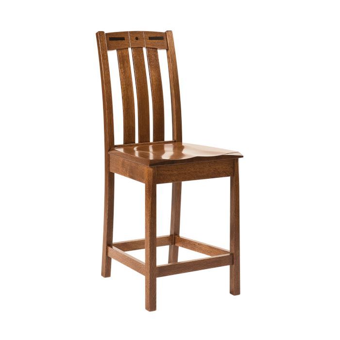 Lavega Bar Chair