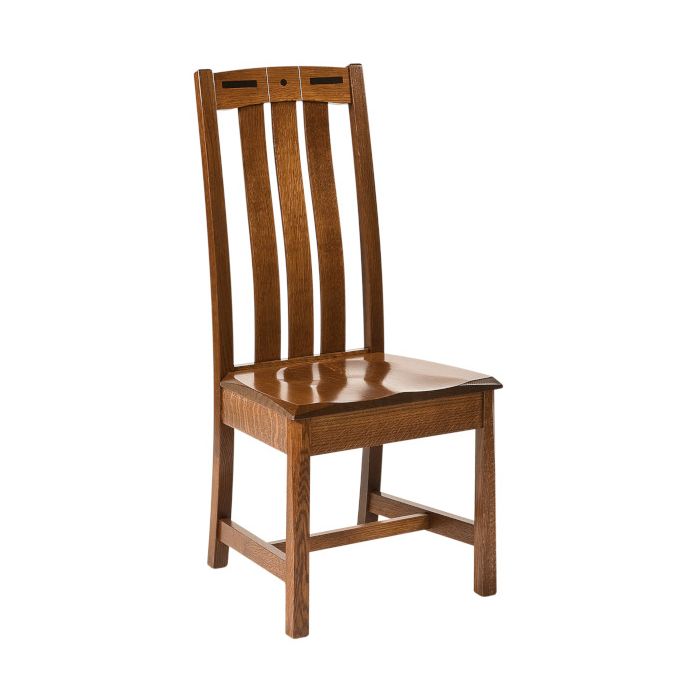 Lavega Side Chair