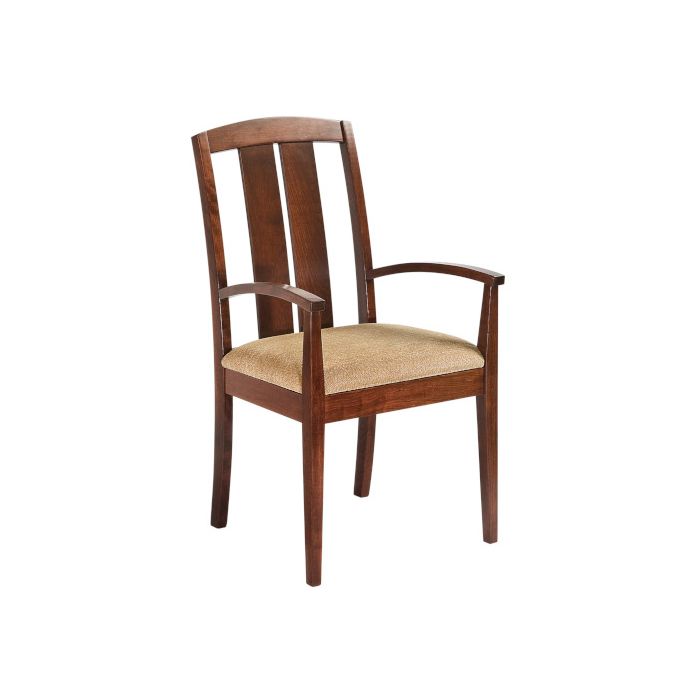 Lexford Arm Chair
