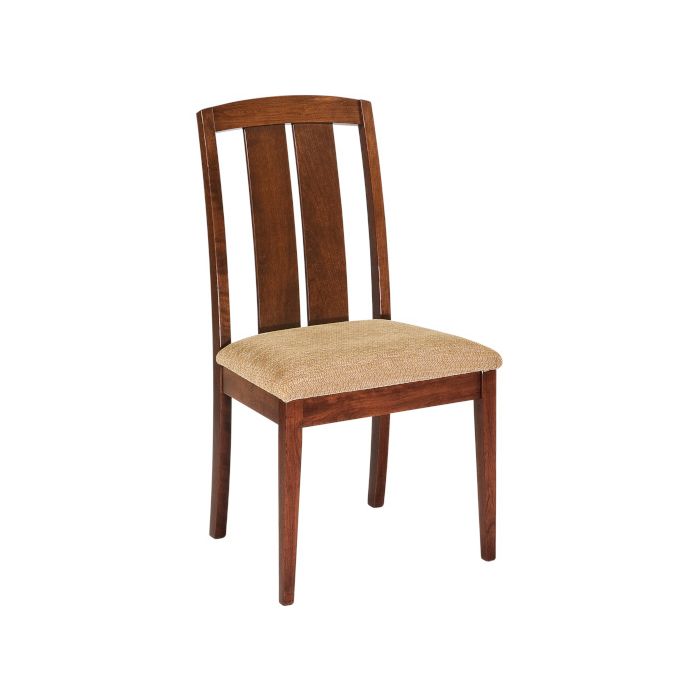 Lexford Side Chair