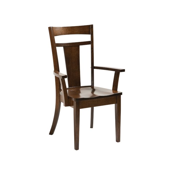 Livingston Arm Chair