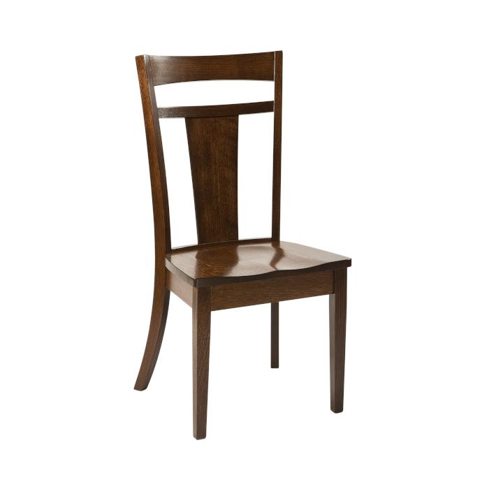 Livingston Side Chair