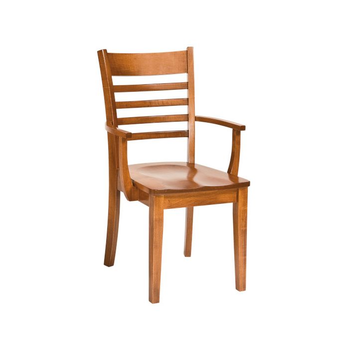 Louisdale Arm Chair
