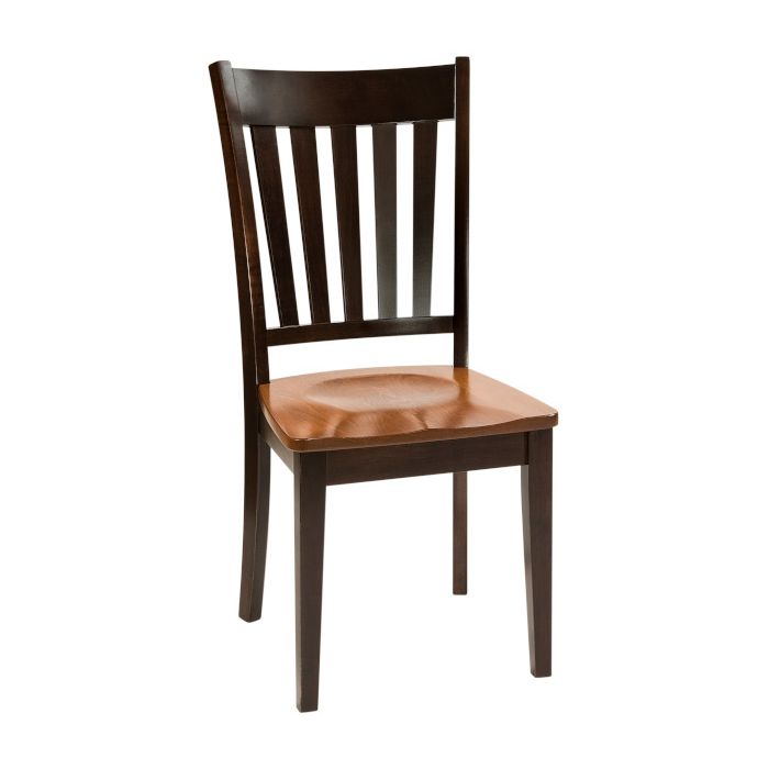 Marbury Side Chair 