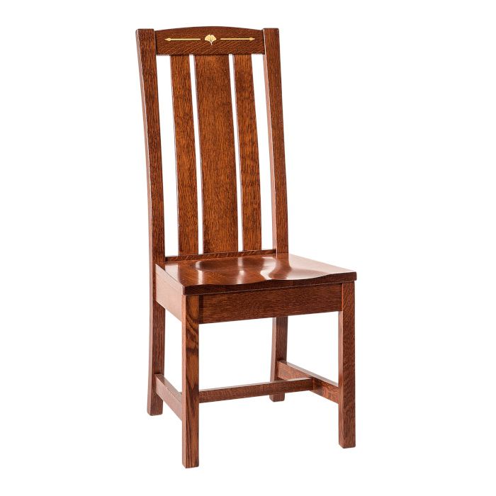 Mesa Side Chair