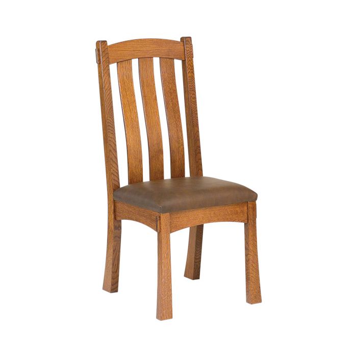 Modesto Side Chair