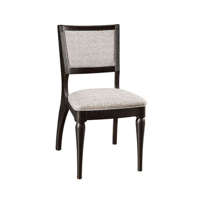 Niles Side Chair