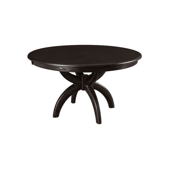 Niles Dining Table