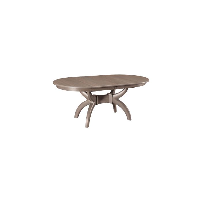 Niles Table