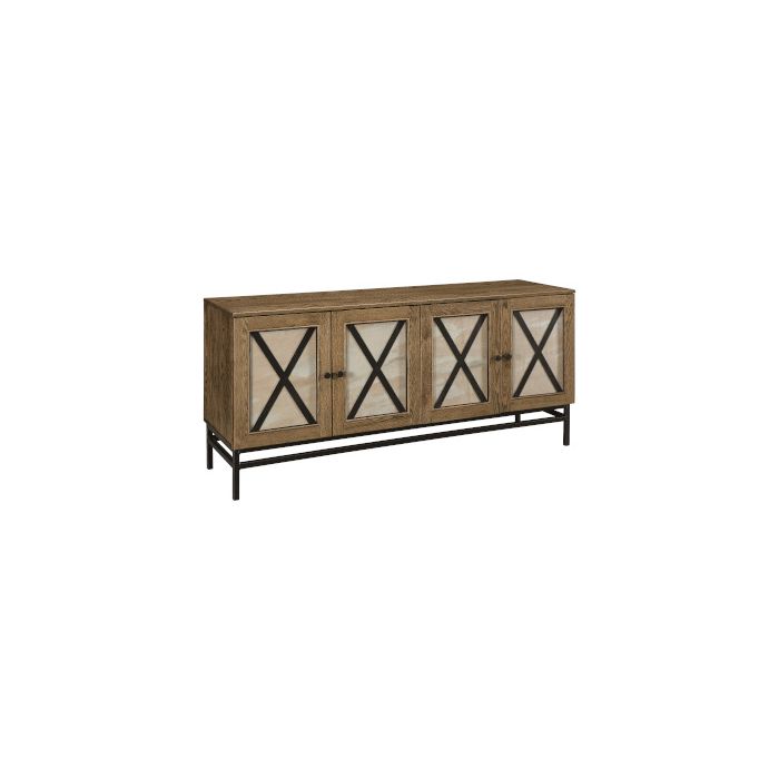Oxford Designer Server
