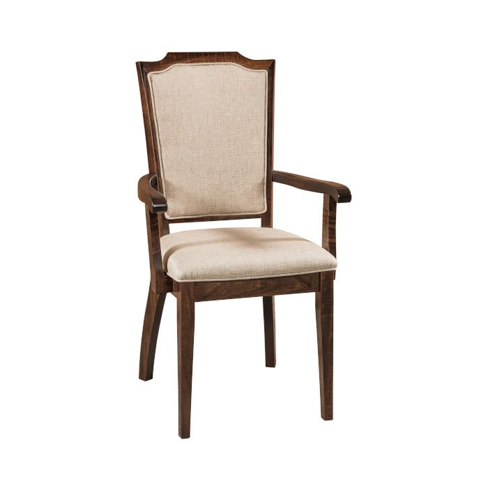 Palmer Arm Chair