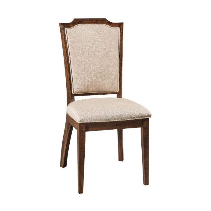 Palmer Side Chair