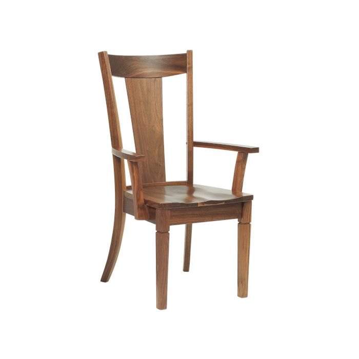 Parkland Arm Chair