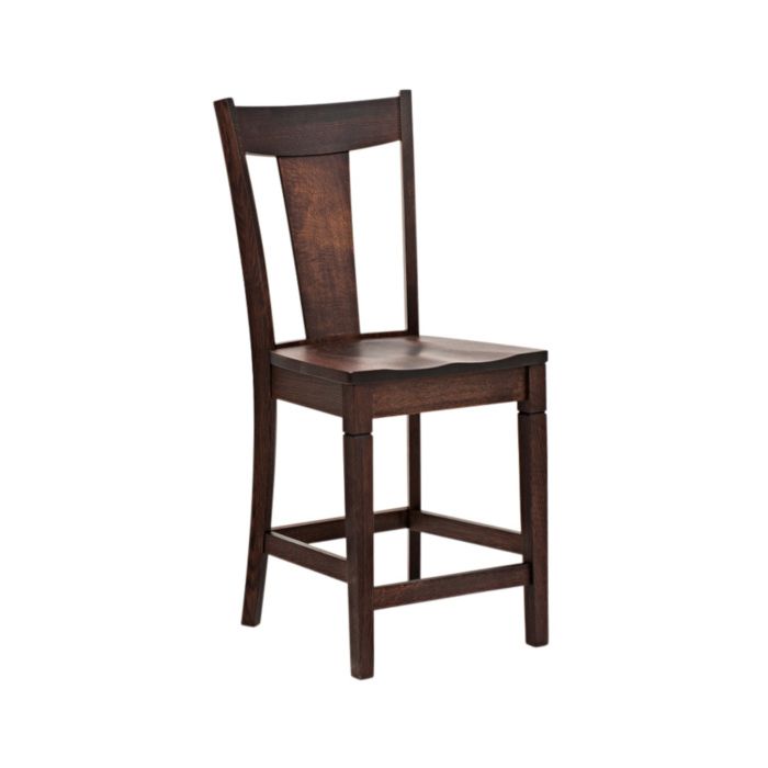 Parkland Bar Chair 