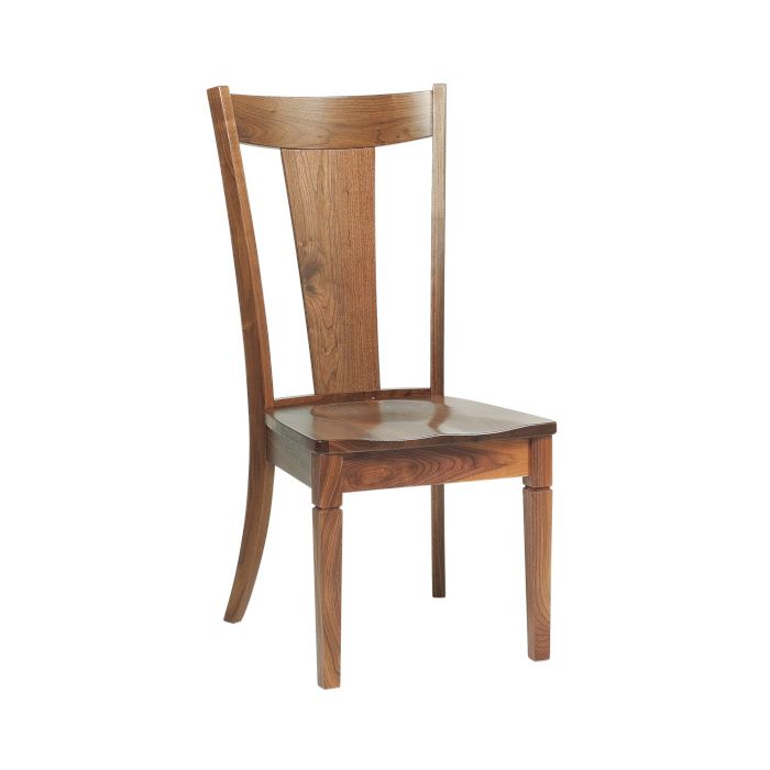 Parkland Side Chair