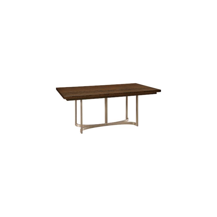 Regal Table