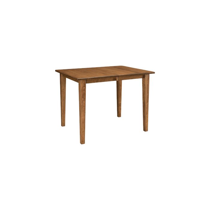 Roanoke Pub Table