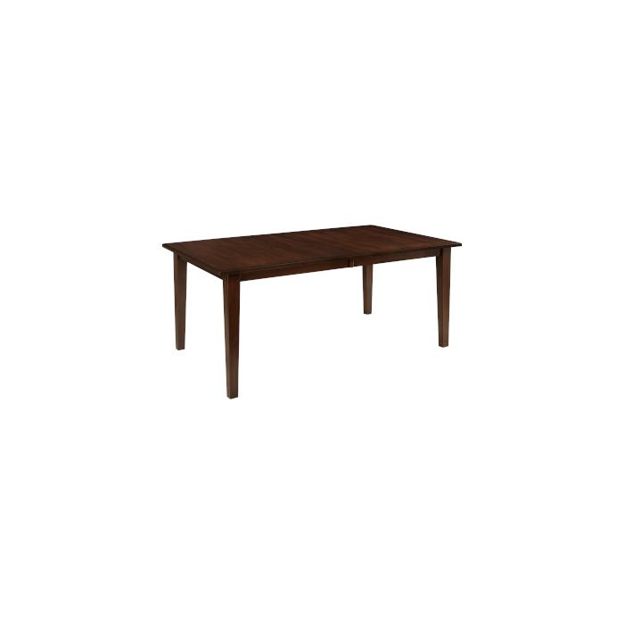 Roanoke Dining Table
