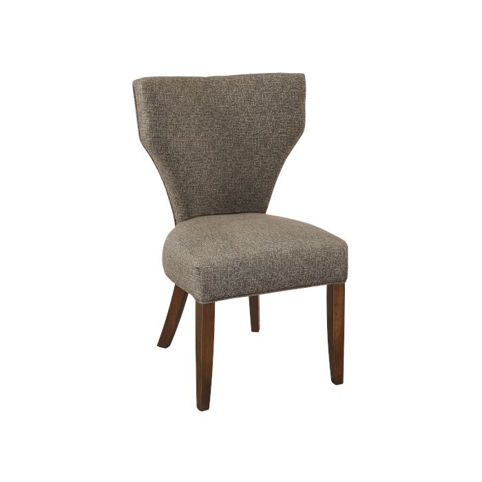 Roosevelt Side Chair