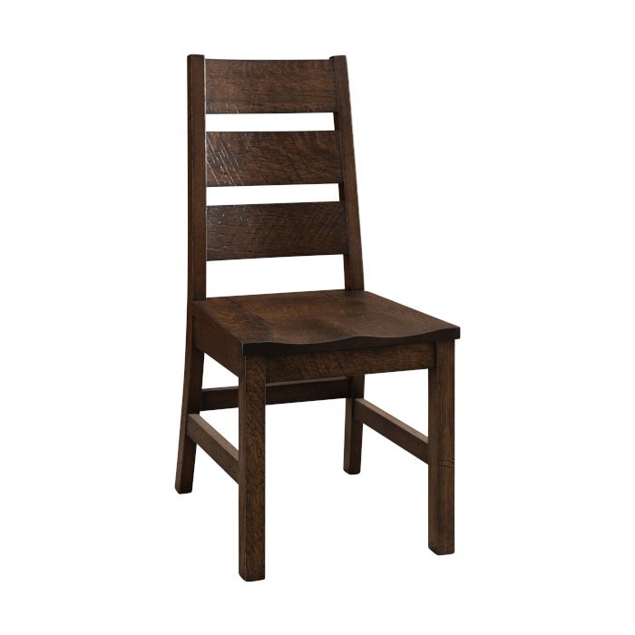 Sawyer Side Chair