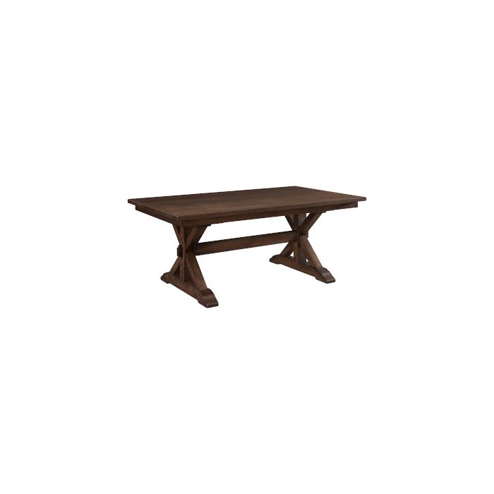 Sawyer Dining Table