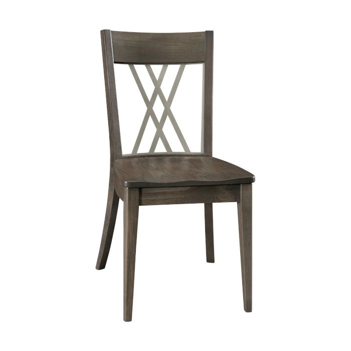 North Star Side Chair