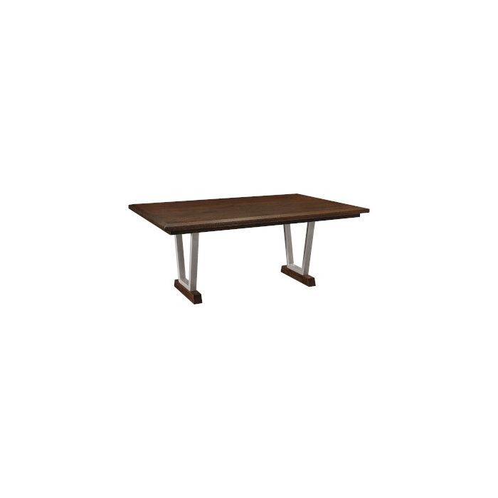 Sinclair Table