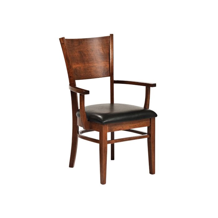 Somerset Arm Chair
