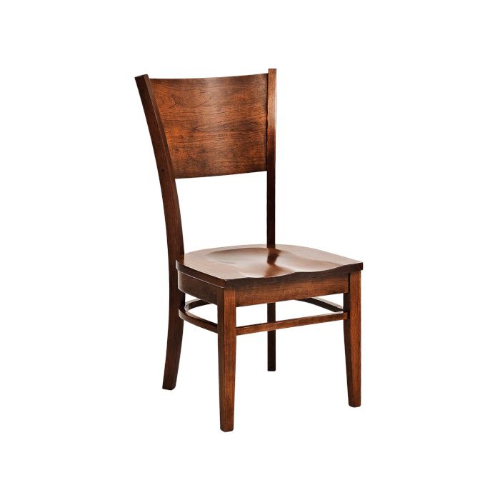 Somerset Side Chair