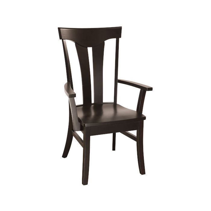 Tifton Arm Chair