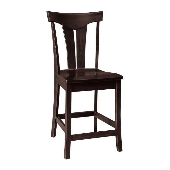 Tifton Bar Chair