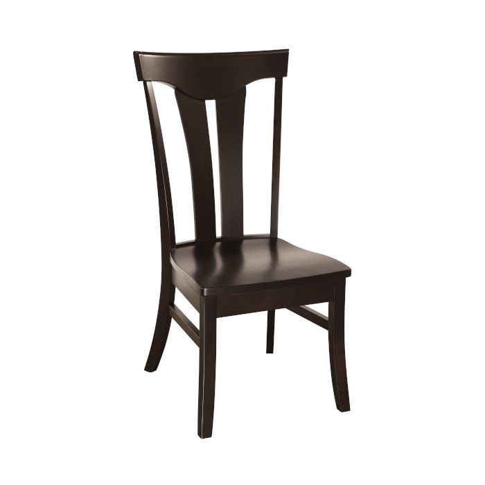 Tifton Side Chair