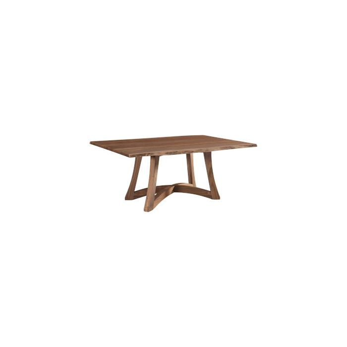 Tifton Dining Table