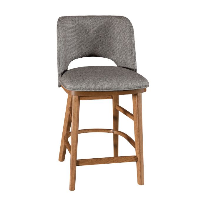 Vinson Side Chair