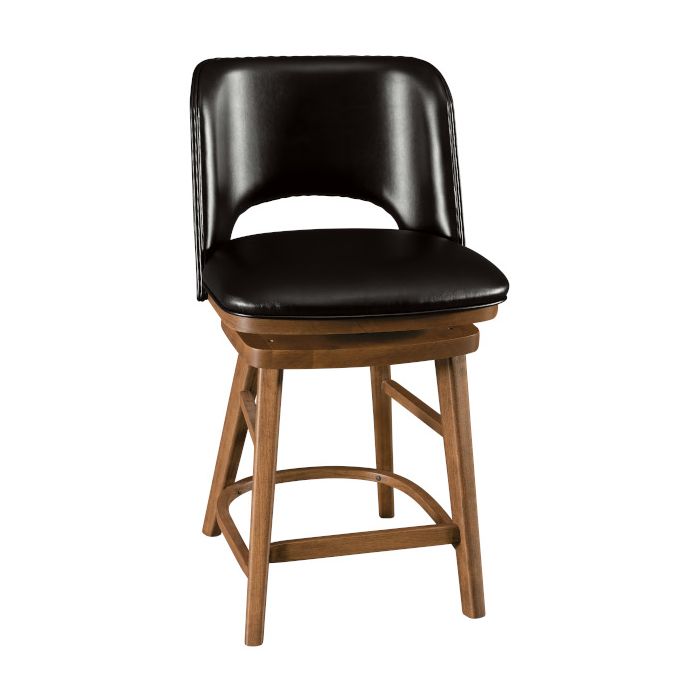Vinson Side Chair