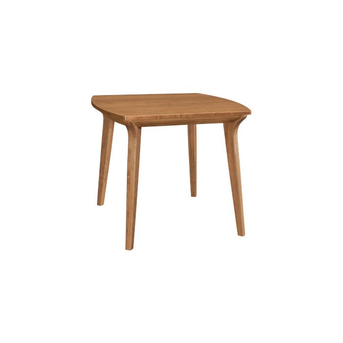 Vinson Pub Table