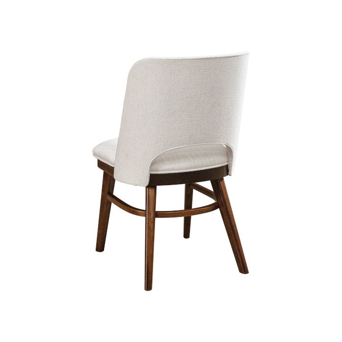 Vinson Side Chair