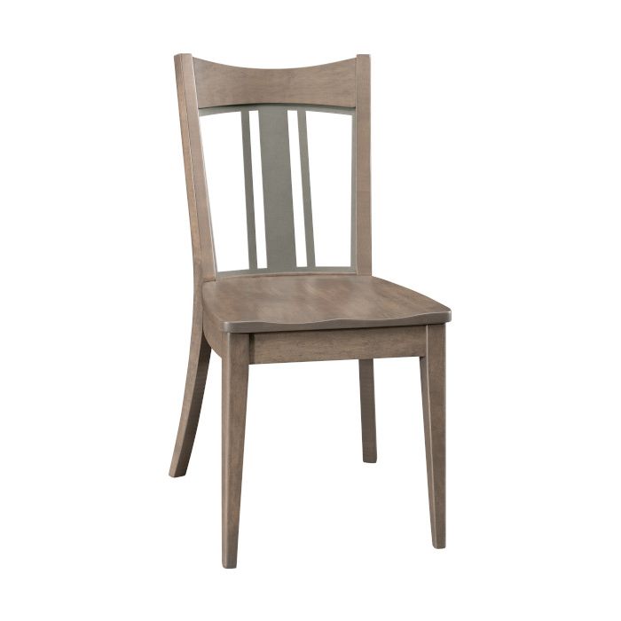 Hillingdon Side Chair 