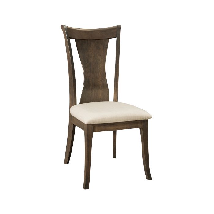 Wellsburg Side Chair