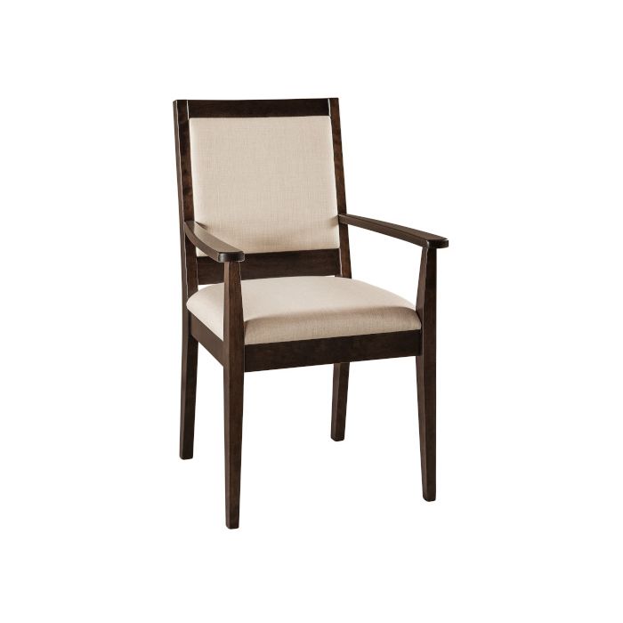 Wescott Arm Chair