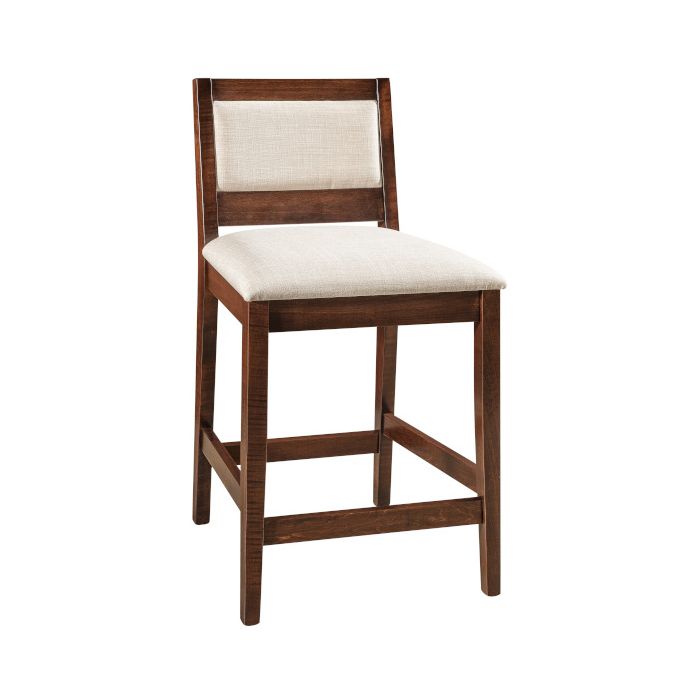 Wescott Bar Chair